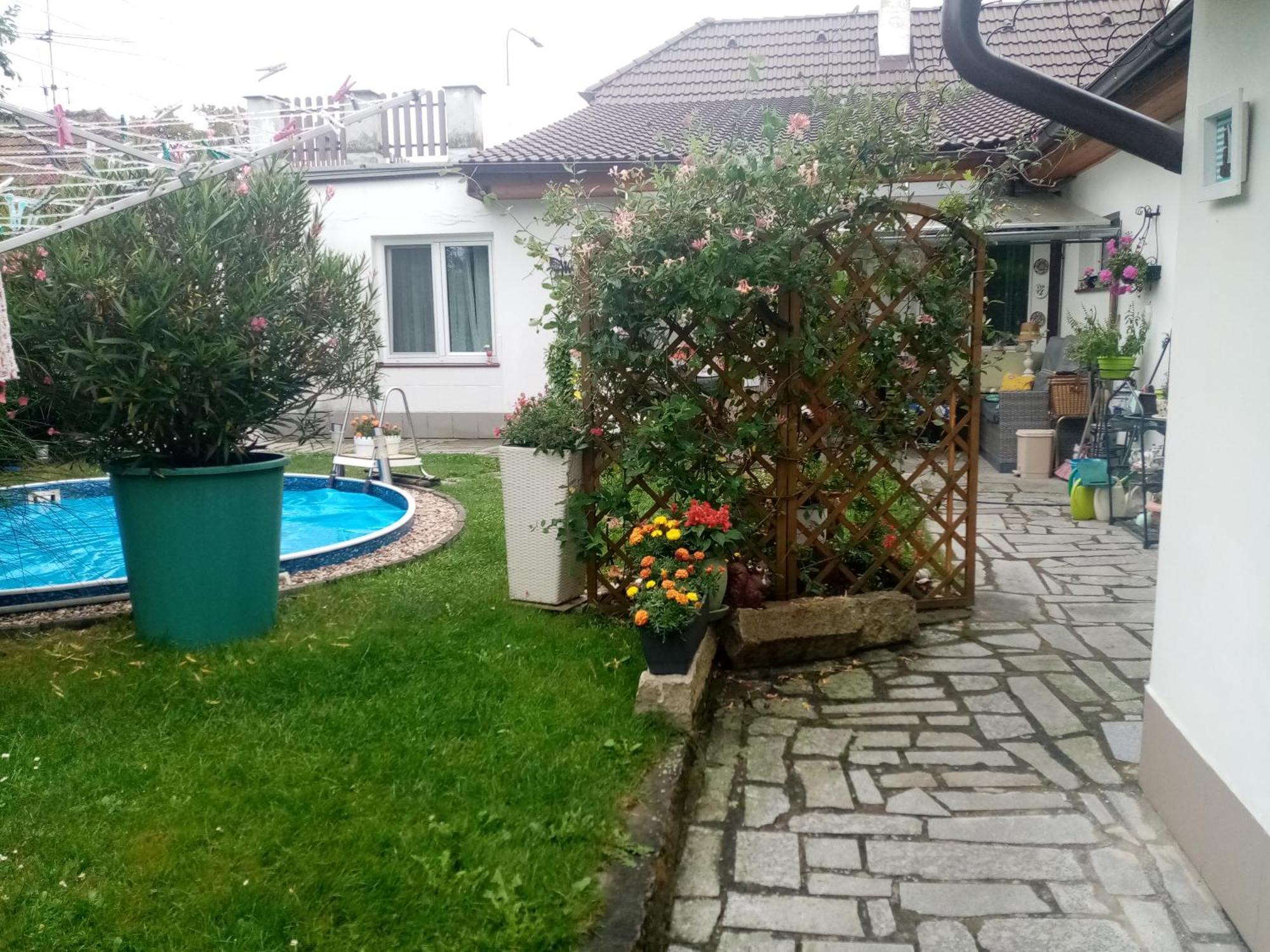 Studio Jindřichův Hradec Buitenkant foto