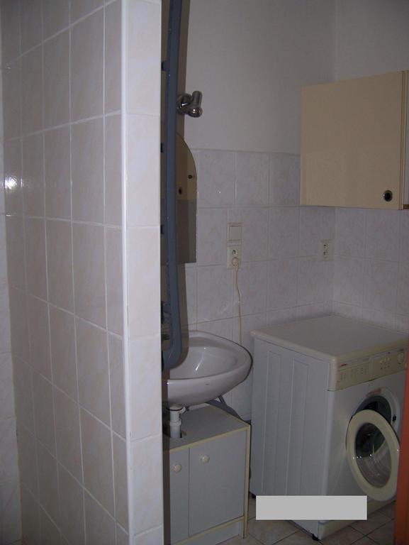 Studio Jindřichův Hradec Buitenkant foto